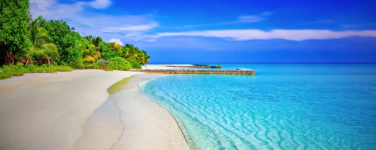 vacation with your loved ones