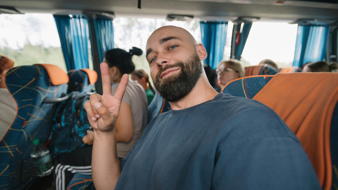 Tuesday Tips To Make Your Journey More Enjoyable and Comfortable