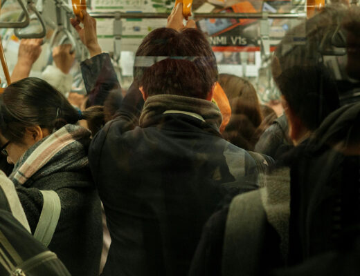 Lessons from a Japanese Train Company: Putting Customers First