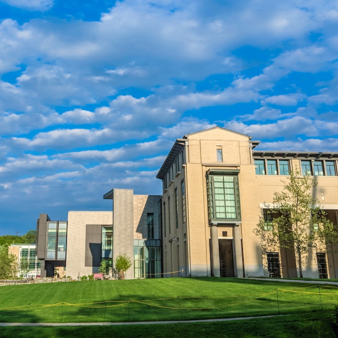 Carnegie Mellon University Break Special Bus Service