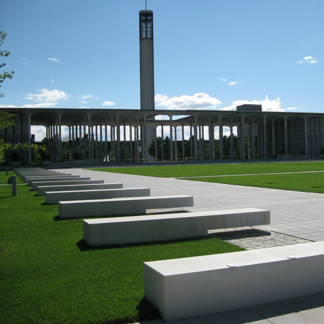 Break-special Bus Service for SUNY Albany