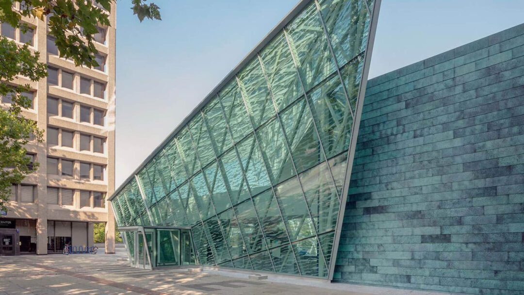 Break-special trips for SUNY New Paltz | Ride with OurBus