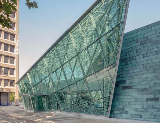 Break-special trips for SUNY New Paltz | Ride with OurBus