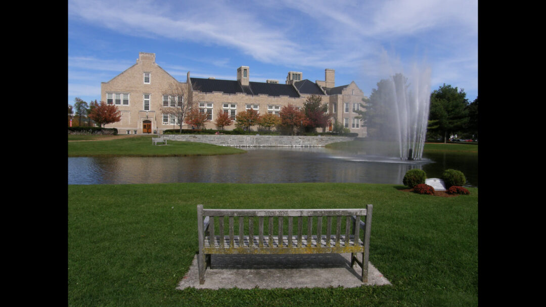 Break-special trips for SUNY Plattsburgh | Ride with OurBus