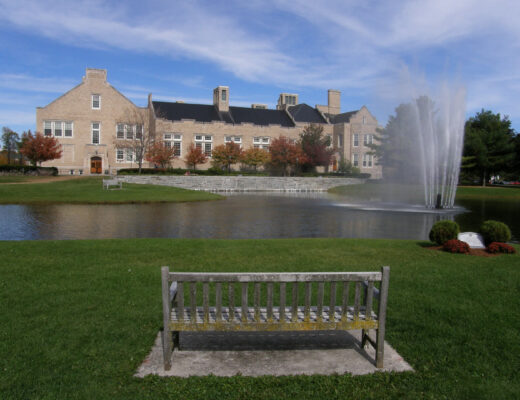 Break-special trips for SUNY Plattsburgh | Ride with OurBus