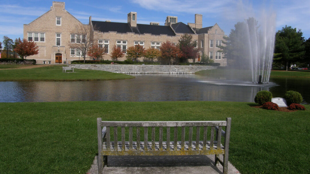 Break-special trips for SUNY Plattsburgh | Ride with OurBus