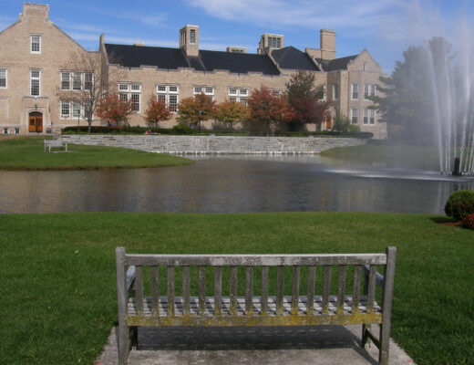 Break-special trips for SUNY Plattsburgh | Ride with OurBus