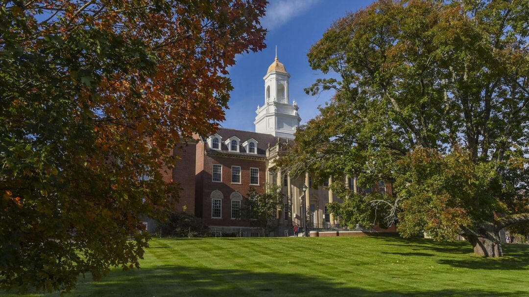 Break-special trips for UConn students | Ride with OurBus