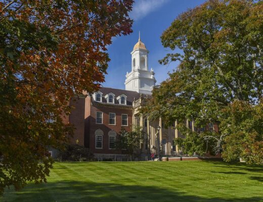 Break-special trips for UConn students | Ride with OurBus