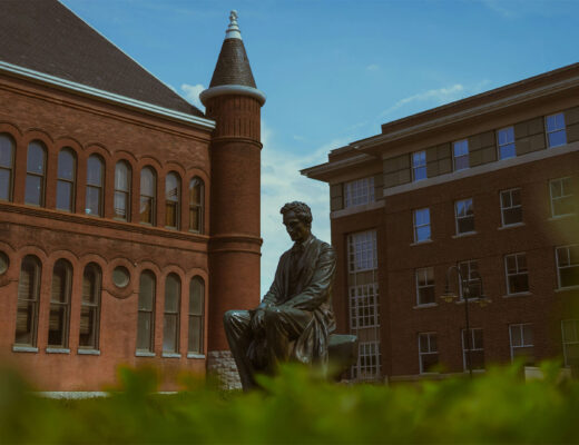 Break-special trips for Syracuse University | Ride with OurBus