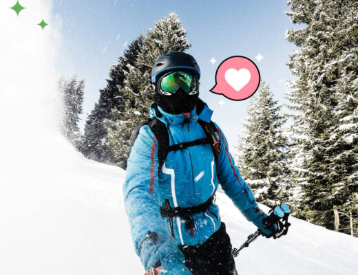 Explore Greek Peak Ski Resort on budget-friendly bus rides | OurBus