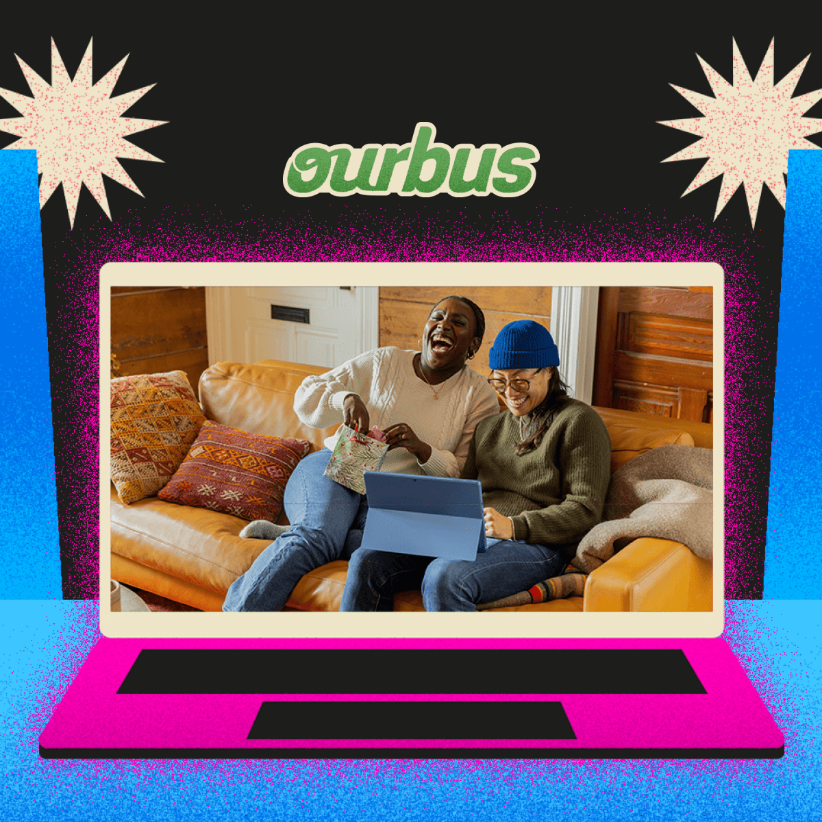 How to Prepare for Cyber Monday Travel Deals Pro Tips