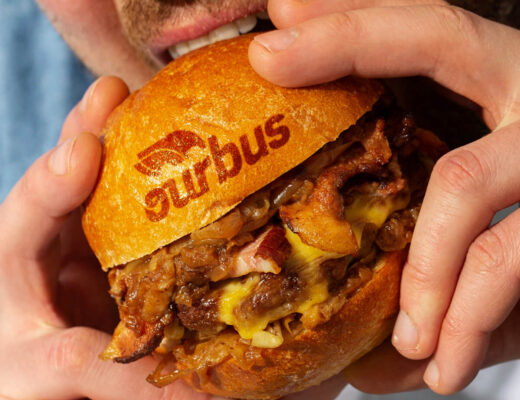 Philadelphia Best Burgers