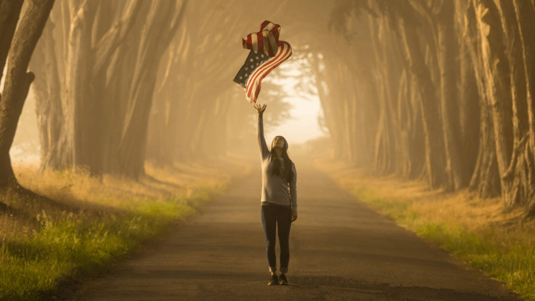 10 unforgettable getaways for Memorial Day weekend | OurBus