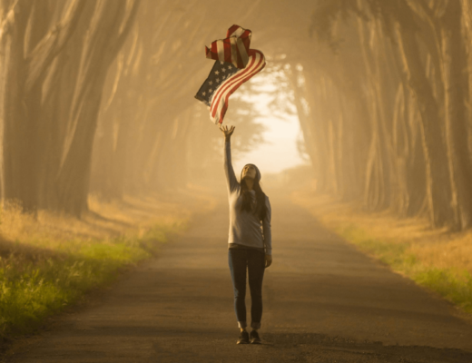 10 unforgettable getaways for Memorial Day weekend | OurBus