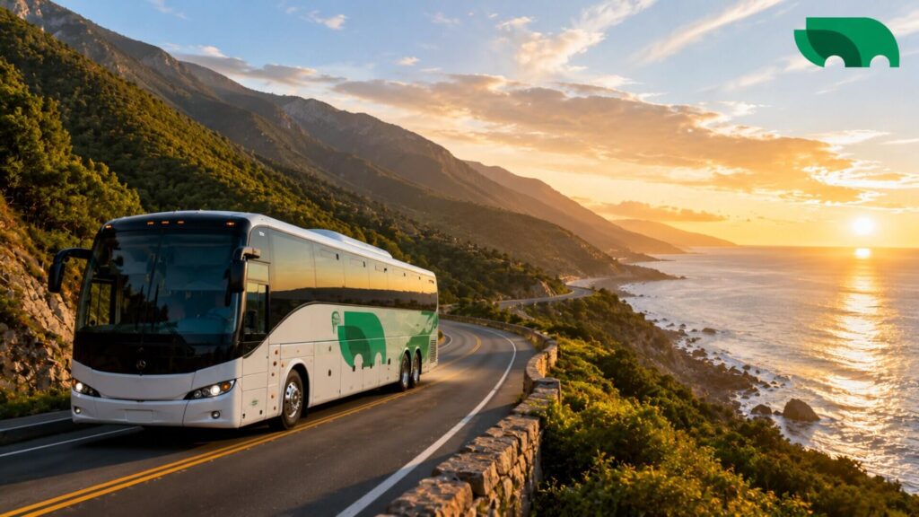 Juneteenth Weekend Getaways with OurBus