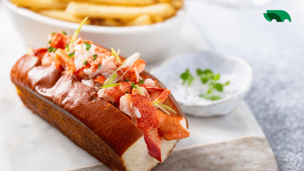 what to eat in boston?