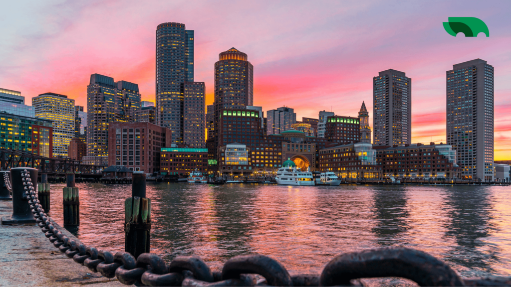 what to do in boston