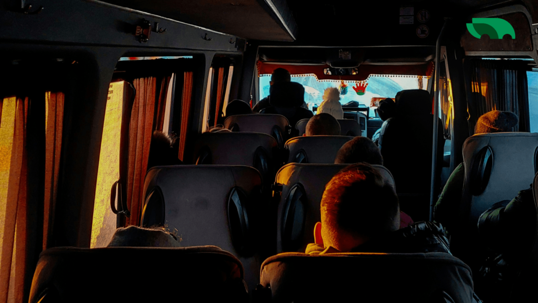 summer travel