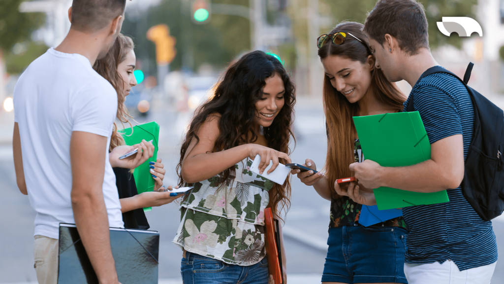 how to redeem bus discounts