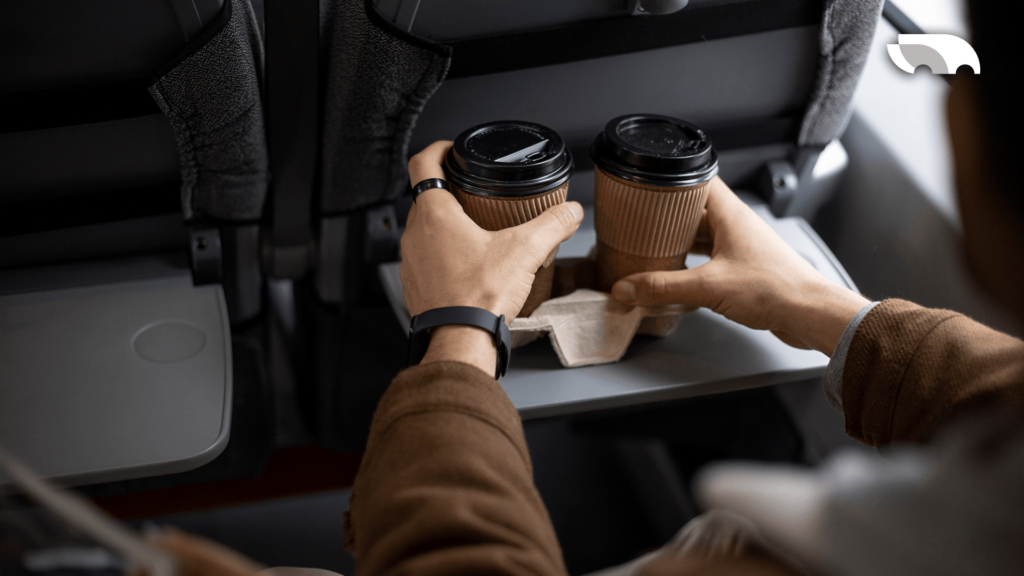 bus travel tips