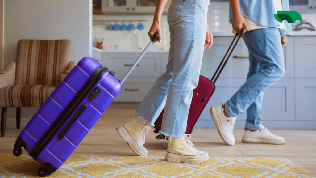 save money while changing your bus travel plans last minute