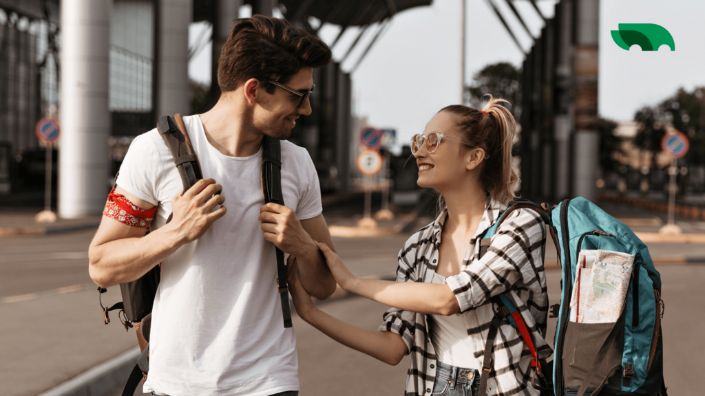 affordable bus trips for students