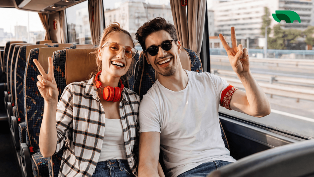 top summer trips destinations for college students