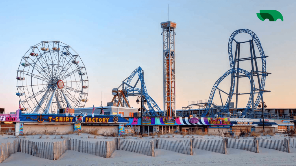 jersey shore towns you should pick