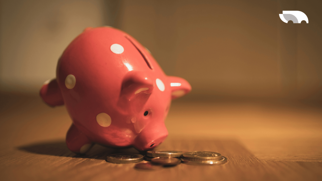 save money on bus travel