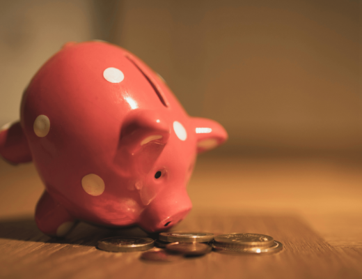save money on bus travel