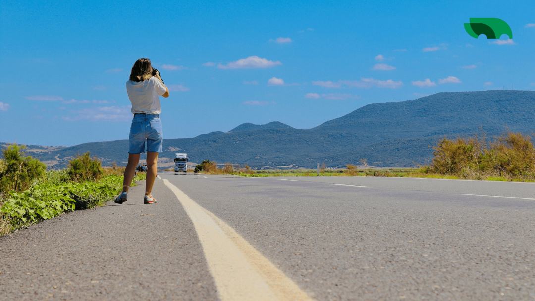 most scenic routes