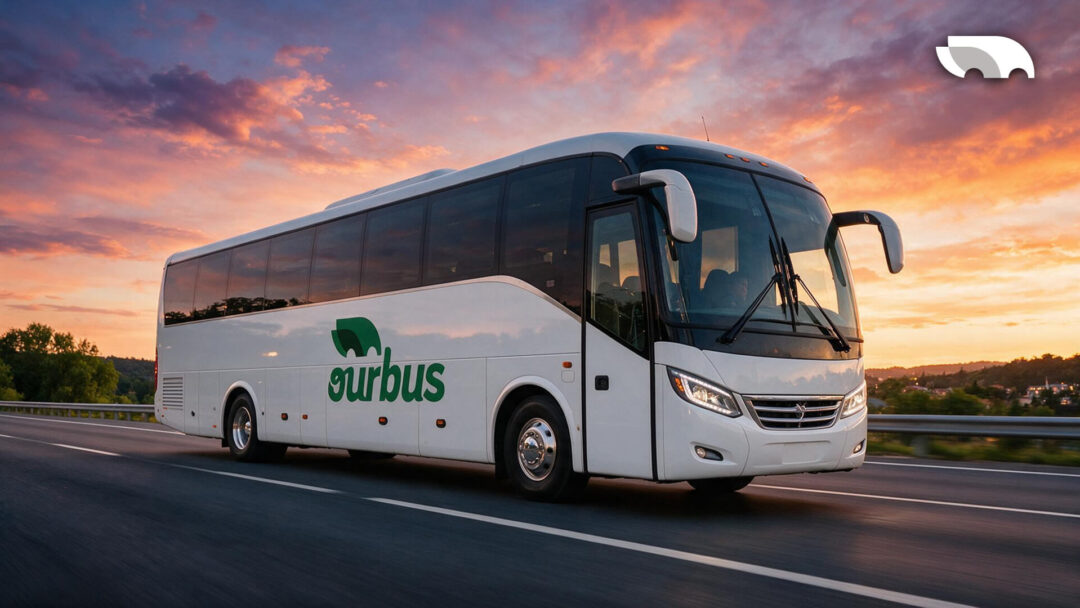How Do You Get to MetLife Stadium by Bus from NYC