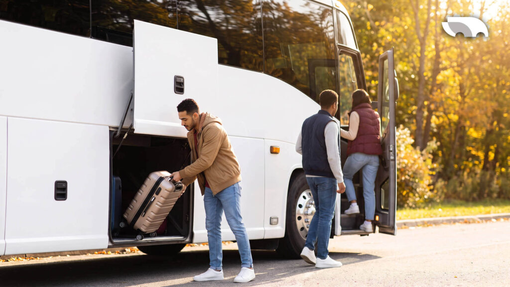 How Do You Get to MetLife Stadium by Bus from NYC | Blog