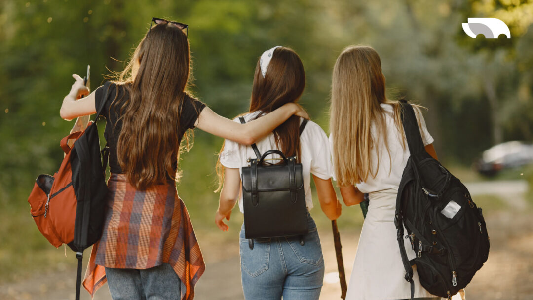 Weekend Getaway by Bus: How Do You Plan One with OurBus?