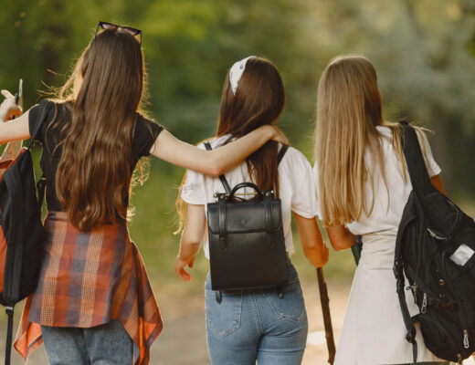 Weekend Getaway by Bus: How Do You Plan One with OurBus?