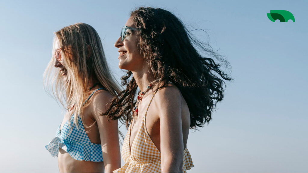 September Weekend Getaways with OurBus