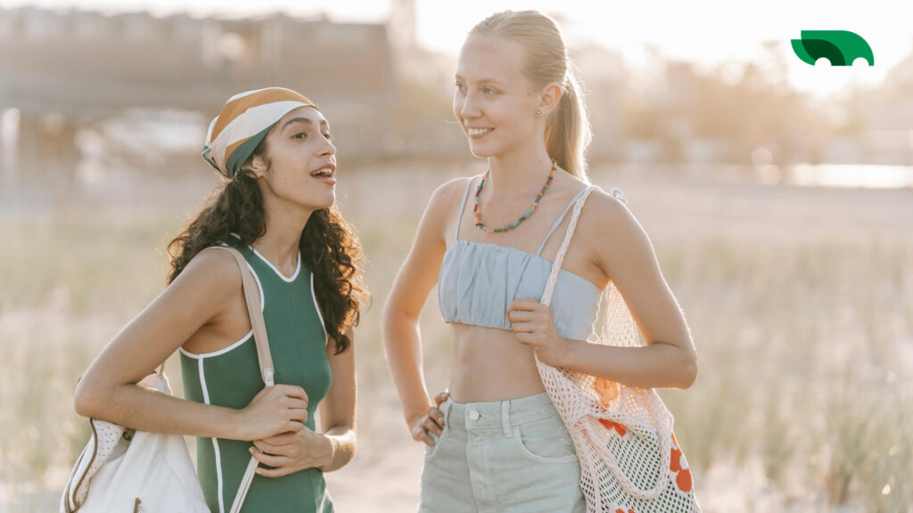 September Weekend Getaways with OurBus