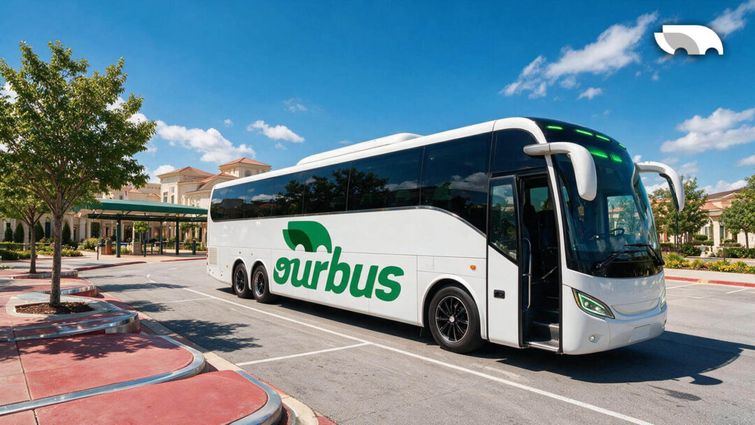 Why Do NYC's Upstate Buses Stop Running by Early Afternoon