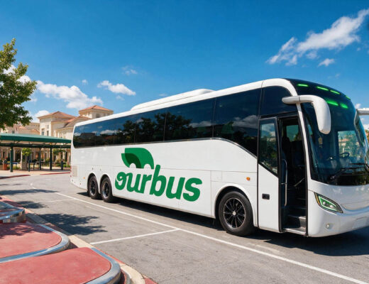 Why Do NYC's Upstate Buses Stop Running by Early Afternoon