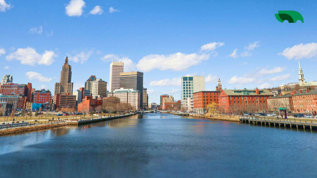 Baltimore Day Trip by Bus Is It Worth It from NYC