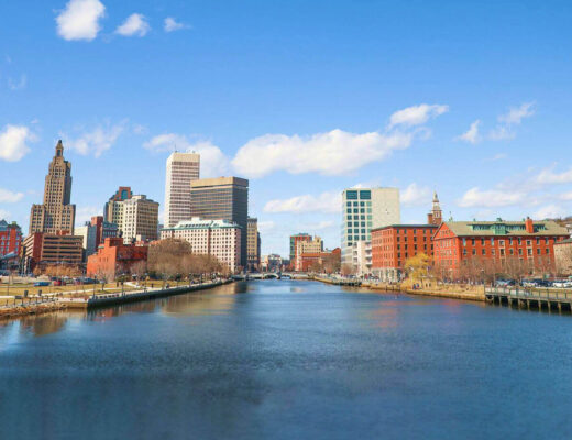 Baltimore Day Trip by Bus Is It Worth It from NYC