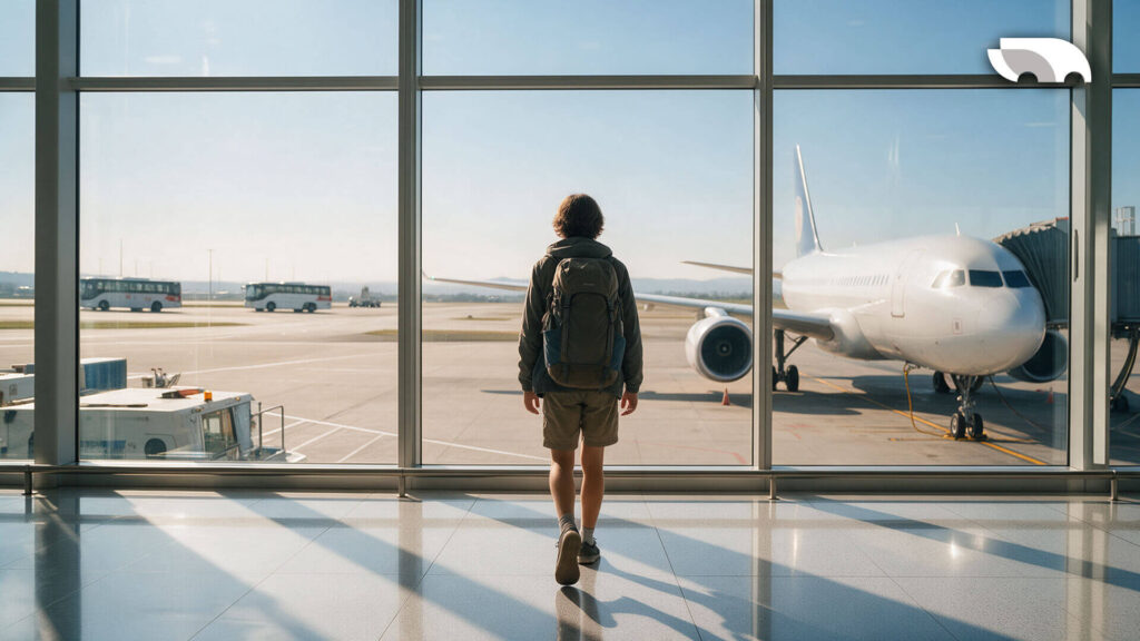 Can You Fly Cheaper by Busing to Another Airport. | Blog