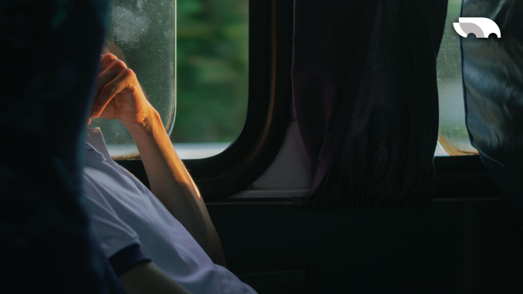 Can You Pick Your Seat on OurBus How Boarding Works. | Blog