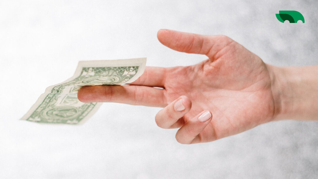 Do You Tip the Driver on an Intercity Bus