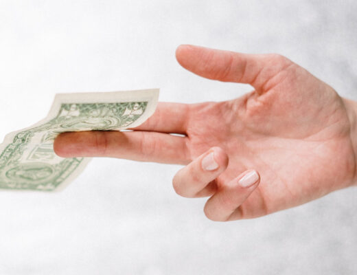 Do You Tip the Driver on an Intercity Bus