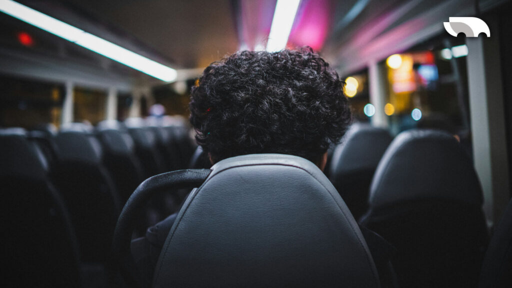 Homecoming by Bus Can You Get Back to Campus Car-Free. | Blog