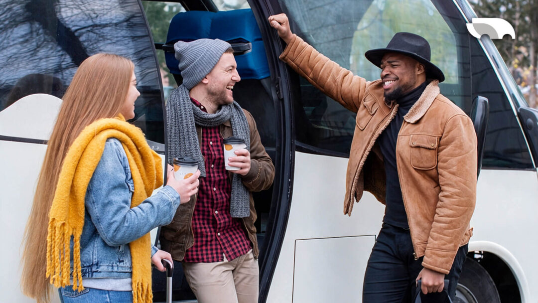 Hosting Out-of-Town Guests What's the Easiest Send-Off