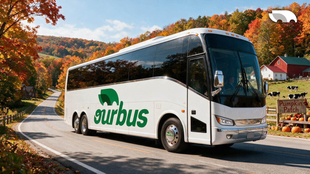 How Do You Get to the Lehigh Valley by Bus from NYCHow Do You Get to the Lehigh Valley by Bus from NYC