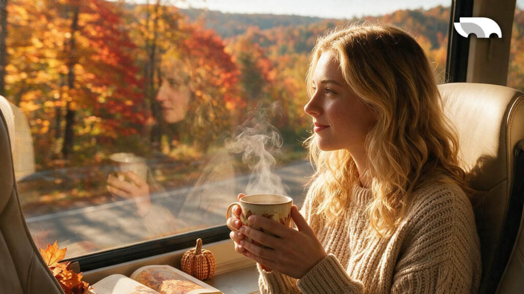 How Do You Get to the Lehigh Valley by Bus from NYC. | Blog